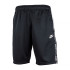 Шорти Nike M NSW REPEAT PK SHORT DV0316-010