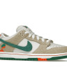 Кросівки Nike SB Dunk Low Phantom x Jarritos FD0860-001
