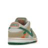 Кросівки Nike SB Dunk Low Phantom x Jarritos FD0860-001