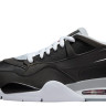 Кросівки Jordan 4 RM Black Metallic HV5184-010