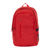 Рюкзак Nike All Access Soleday BA6103-631