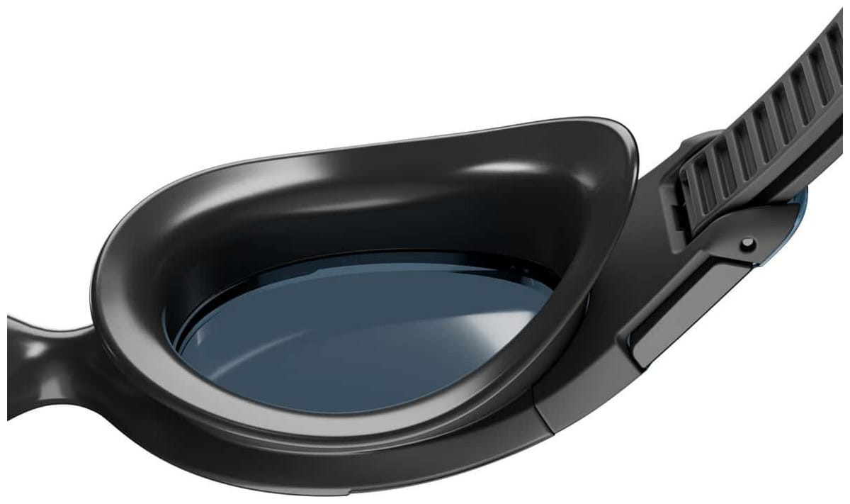 Окуляри для плавання Speedo HYDROSITY 2.0 GOGGLE AU 8-00446017881