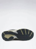 Кросівки Reebok BRINY BREEZES II 102025035