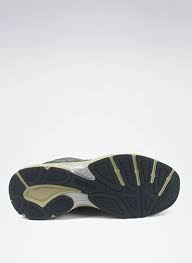 Кросівки Reebok BRINY BREEZES II 102025035