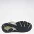 Кросівки Reebok BRINY BREEZES II 102025035