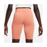 Шорти тренувальні Nike W NSW ESSNTL MR BIKER SHORT CZ8526-827
