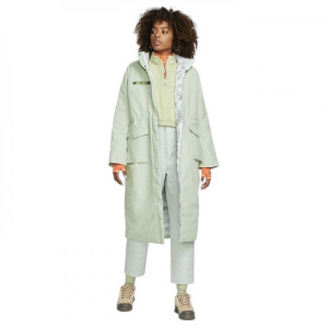 Куртка Nike Sportswear Therma-FIT Repel Parka Thermore Women Jacket DD4650-013
