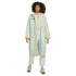 Куртка Nike Sportswear Therma-FIT Repel Parka Thermore Women Jacket DD4650-013