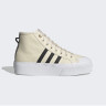 Кросівки Adidas Nizza Platfort H00641