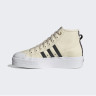 Кросівки Adidas Nizza Platfort H00641