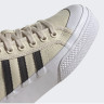 Кросівки Adidas Nizza Platfort H00641