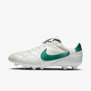 Бутси унісекс Nike Premier Iii Fg HM0265-102
