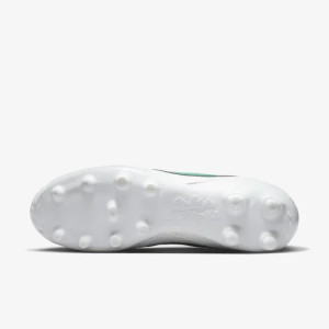 Бутси унісекс Nike Premier Iii Fg HM0265-102