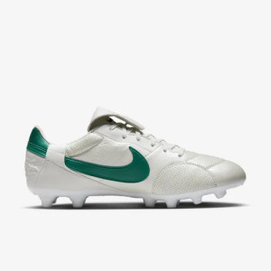 Бутси унісекс Nike Premier Iii Fg HM0265-102