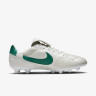 Бутси унісекс Nike Premier Iii Fg HM0265-102