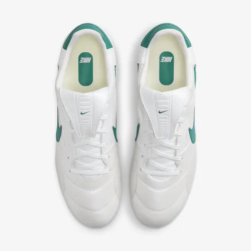 Бутси унісекс Nike Premier Iii Fg HM0265-102