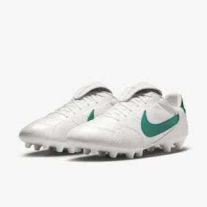 Бутси унісекс Nike Premier Iii Fg HM0265-102