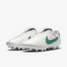 Бутси унісекс Nike Premier Iii Fg HM0265-102