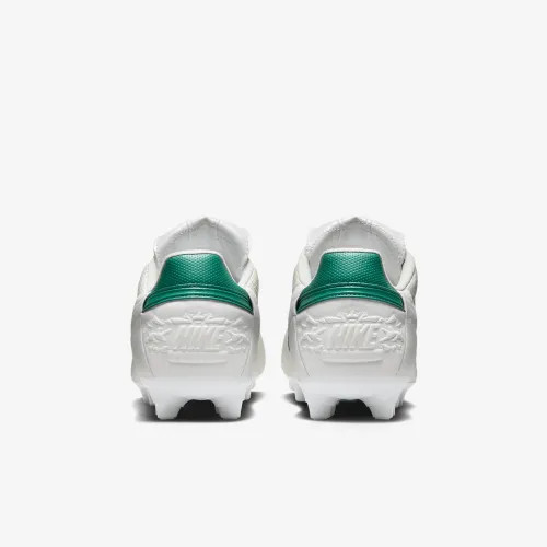 Бутси унісекс Nike Premier Iii Fg HM0265-102