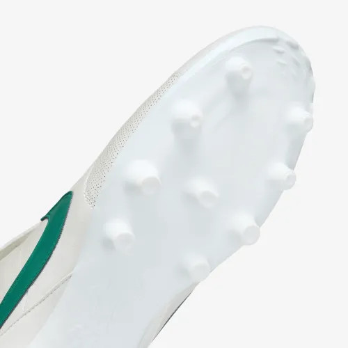 Бутси унісекс Nike Premier Iii Fg HM0265-102