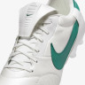 Бутси унісекс Nike Premier Iii Fg HM0265-102