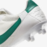 Бутси унісекс Nike Premier Iii Fg HM0265-102