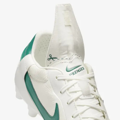 Бутси унісекс Nike Premier Iii Fg HM0265-102