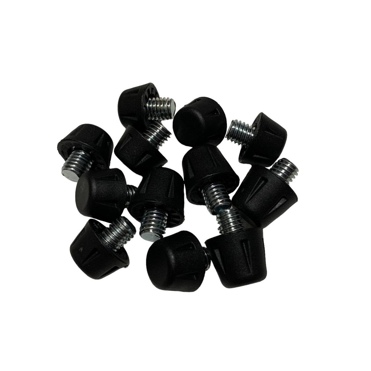 Шипи для бутс Adidas (8/11мм) FS0056