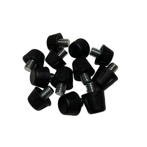 Шипи для бутс Adidas (8/11мм) FS0056