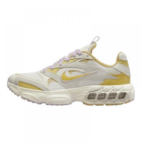Кросівки Nike Zoom Air Fire DV6977-100