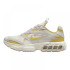 Кросівки Nike Zoom Air Fire DV6977-100