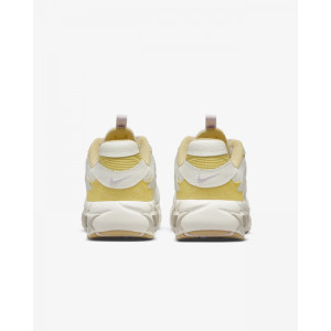 Кросівки Nike Zoom Air Fire DV6977-100