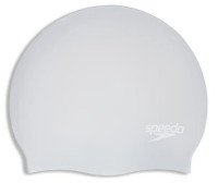 Шапочка для плавання Speedo Long Hair Cap 8-0616817273