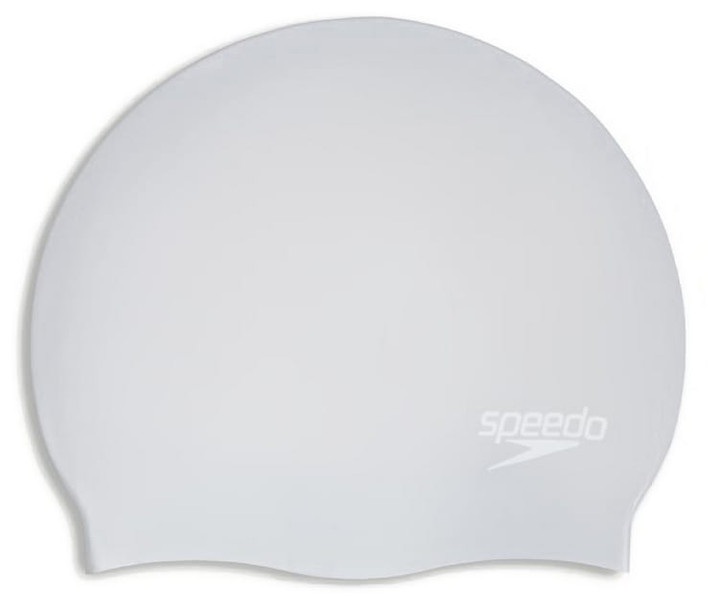 Шапочка для плавання Speedo Long Hair Cap 8-0616817273
