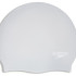 Шапочка для плавання Speedo Long Hair Cap 8-0616817273