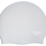 Шапочка для плавання Speedo Long Hair Cap 8-0616817273