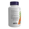 Капсули Now Foods Cascara Sagrada 450 mg - 250 vcaps 2023-10-2495