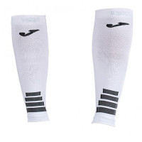 Гетри Joma LEG COMPRESSION білий Чол 39-42 DT-400289.201, Цвет білий, Размер (Европа) - 39-42 DT-400289.201