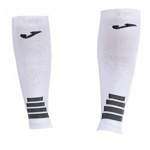 Гетри Joma LEG COMPRESSION білий Чол 39-42 DT-400289.201, Цвет білий, Размер (Европа) - 39-42 DT-400289.201