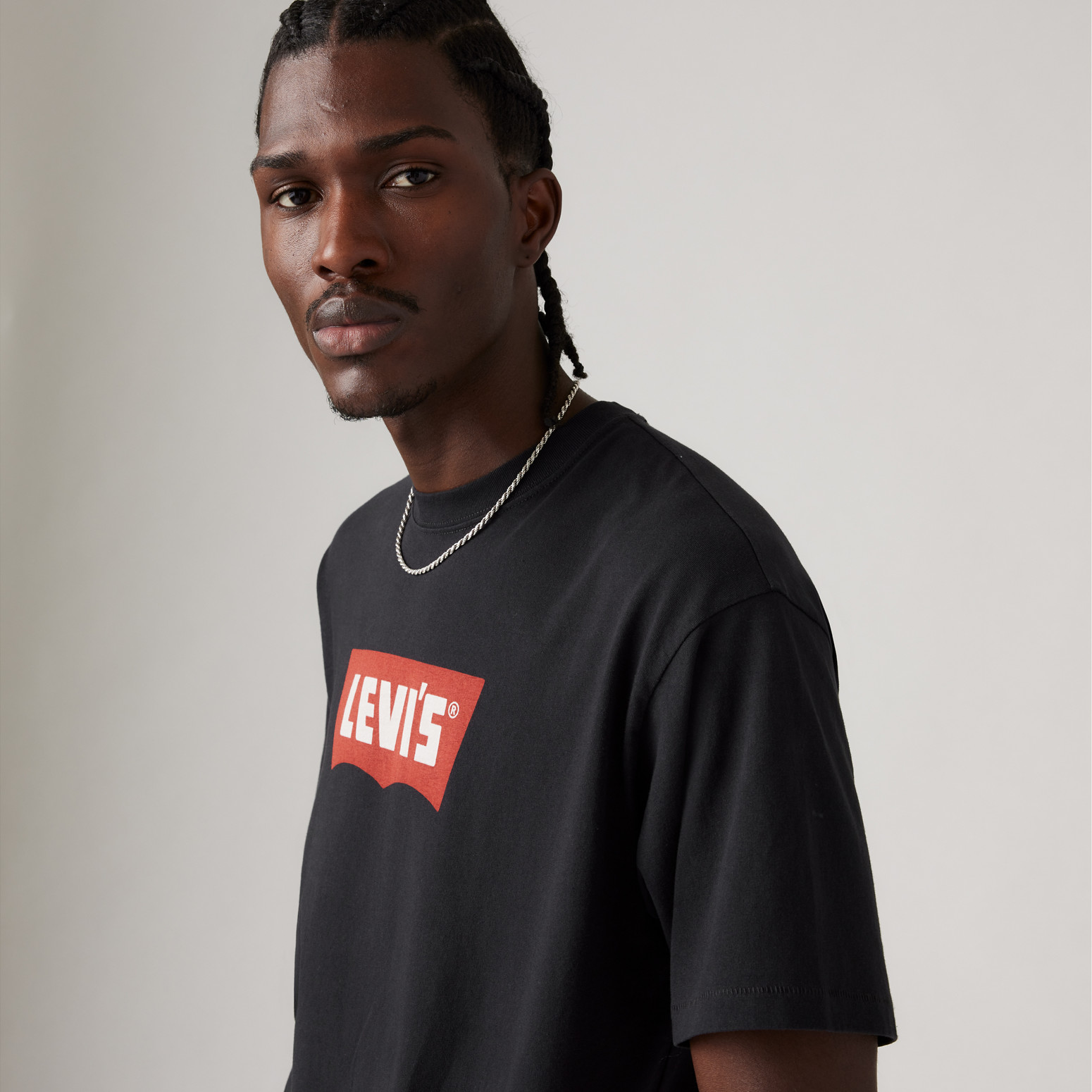 Футболка T-shirt 000RY0002