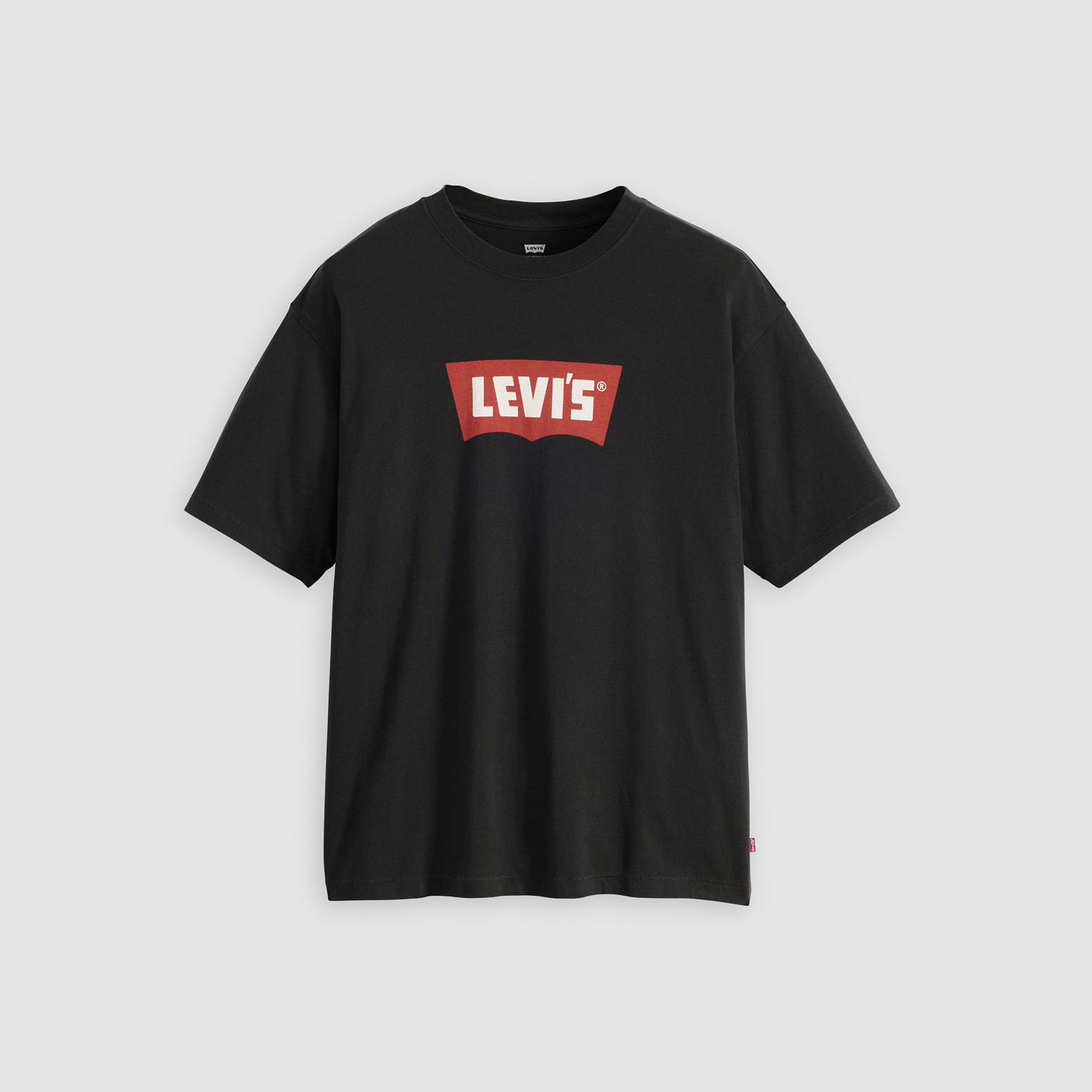 Футболка T-shirt 000RY0002