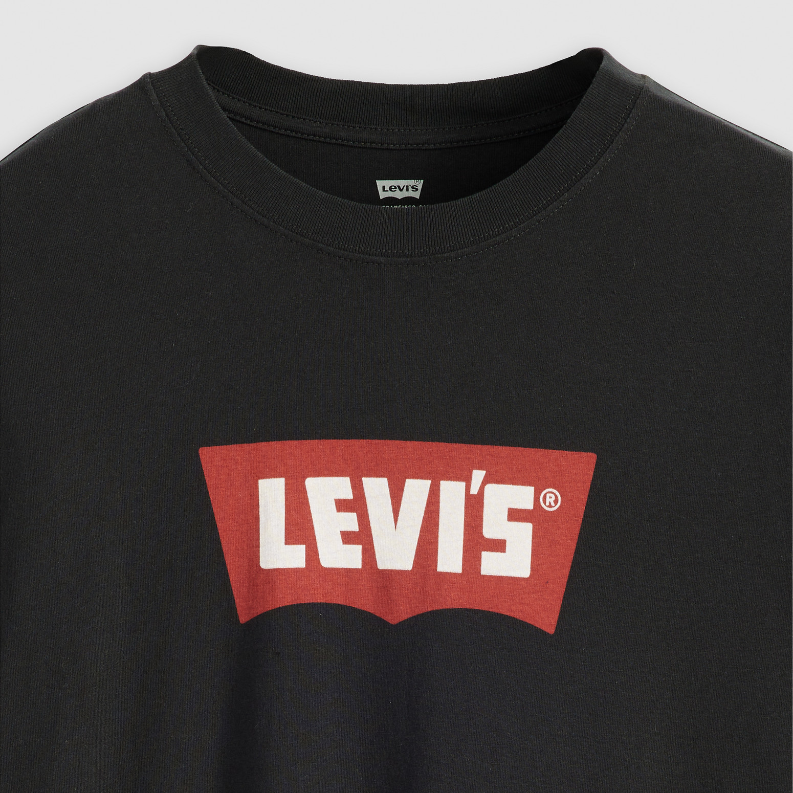 Футболка T-shirt 000RY0002