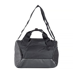 Сумка Nike BRSLA XS DUFF - 9.5 (25L) DM3977-010