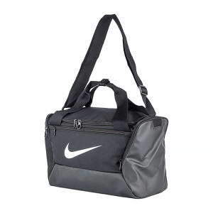Сумка Nike BRSLA XS DUFF - 9.5 (25L) DM3977-010