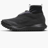 Кросівки Nike ACG Mountain Fly Gore-tex Dark Gre CT2904-002