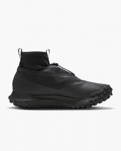 Кросівки Nike ACG Mountain Fly Gore-tex Dark Gre CT2904-002