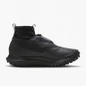 Кросівки Nike ACG Mountain Fly Gore-tex Dark Gre CT2904-002