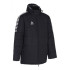 Куртка Select Argentina Coach Jacket 622820-010