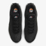 Кросівки Nike Air Max DN Black DV3337-012