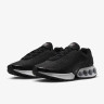 Кросівки Nike Air Max DN Black DV3337-012